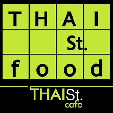 Secret of Siam Thai Cuisine