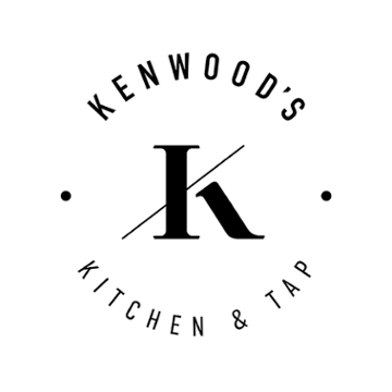 Kenwood's Kitchen & Tap