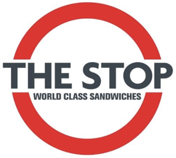 The Stop
