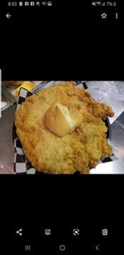 Flo's on Pulaski