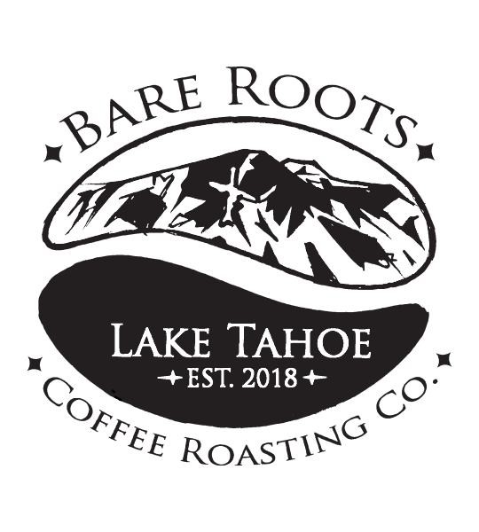 Bare Roots Artisian Coffee Roasting Co. Midtown @ Sierra Tract, South Lake Tahoe
