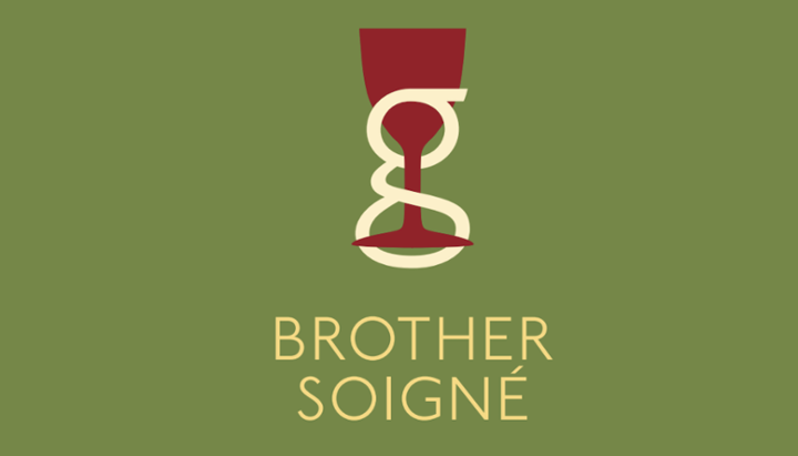 Brother Soigné 750ML 20240131