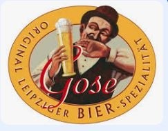 Leipziger Gose 355ml can