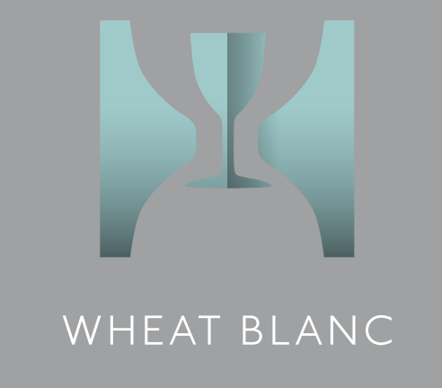 Wheat Blanc 375ML 20220316