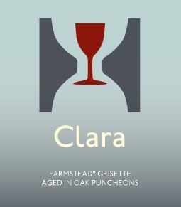 Clara 750ML 20230607