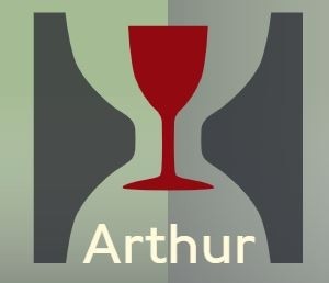 Arthur 750ML 20230718