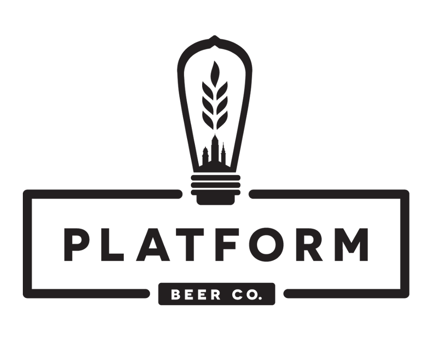 Platform Beer Co Cleveland