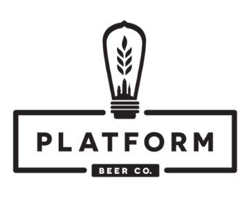 Platform Beer Co Cleveland