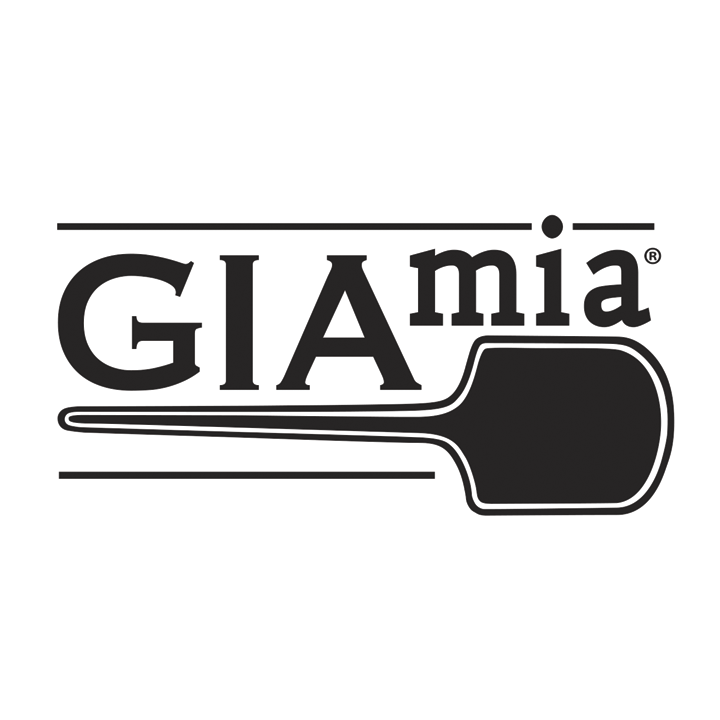 Gia Mia - Geneva