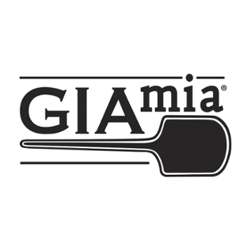 Gia Mia - Geneva