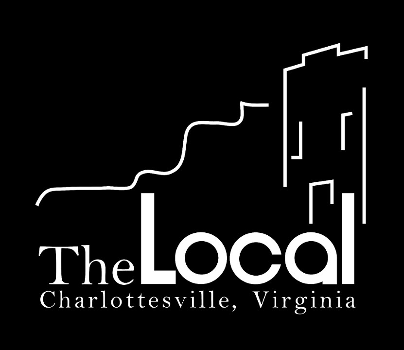 The Local Charlottesville