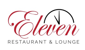 Eleven Restaurant & Lounge at The Williston