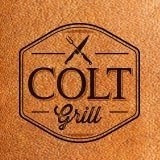 Colt BBQ & Spirits 2 Prescott