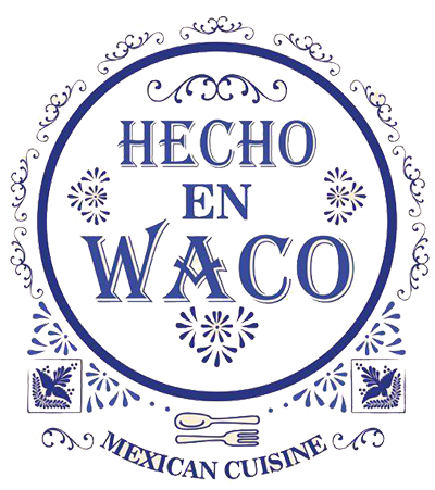 Hecho en Waco