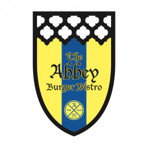 Abbey Burger Bistro - Fells Point
