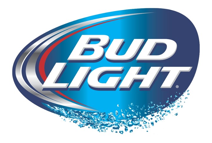 Bud Light (B)