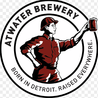 Atwater Brewery - Campau St.