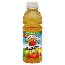 Apple Juice