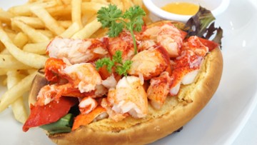 La Picante Norwalk