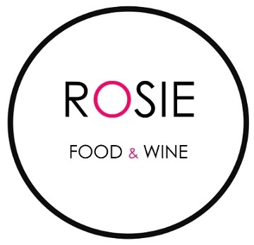 Rosie Food and Wine