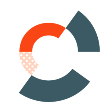 Crossroads Collective - Online Ordering logo