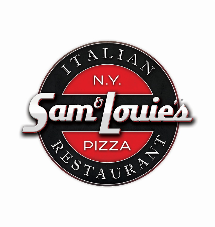 Sam & Louie's Italian Restaurant Alliance