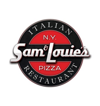 Sam & Louie's Italian Restaurant Scottsbluff