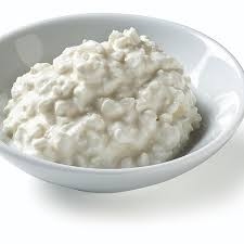 Cottage Cheese (Side)