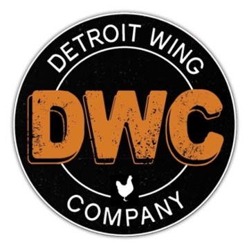 Detroit Wing Company Grand Rapids (Knapps Crossing)