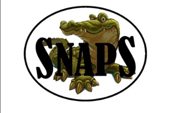 Snap's