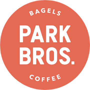 Park Bros | Canton