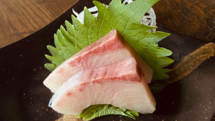 Hamachi