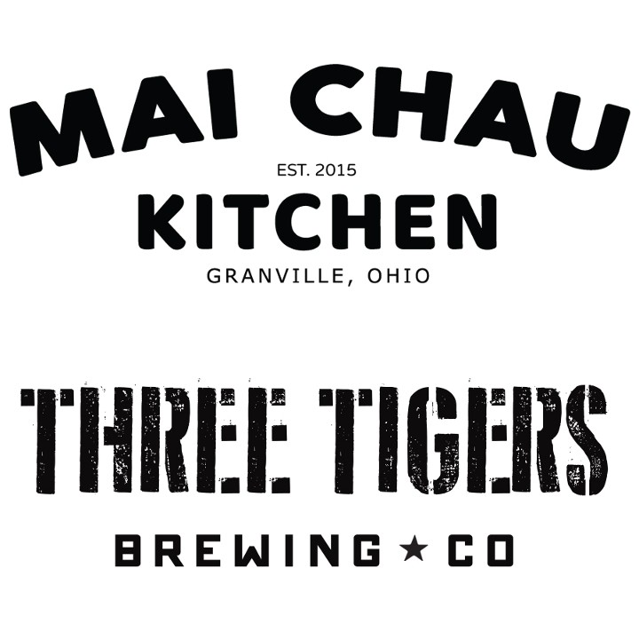 Mai Chau Kitchen at Three Tigers