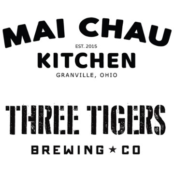 Mai Chau Kitchen at Three Tigers