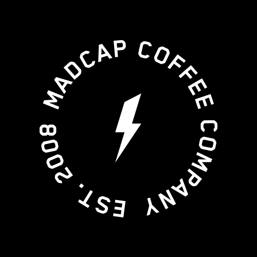 Madcap Coffee - Monroe