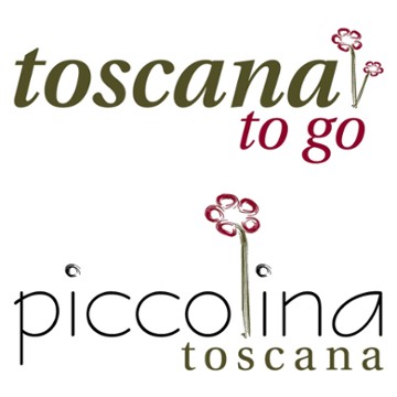 Toscana Wilmington, DE