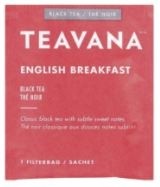 Teavana English Breakfast