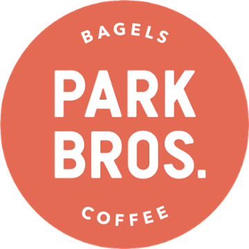Park Bros. Coffee Lab