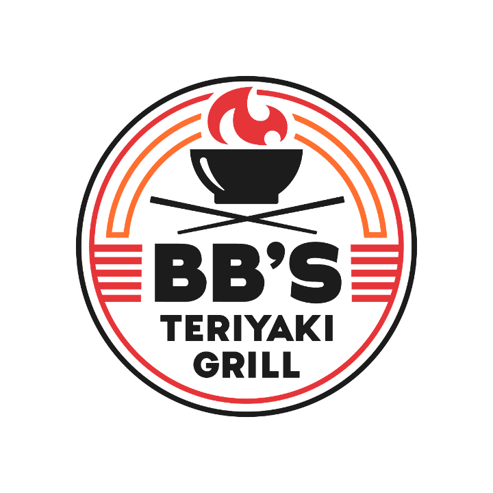 BB's Teriyaki Grill - 3rd Avenue