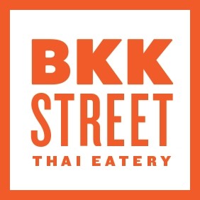 BKK Street Thai Eatery