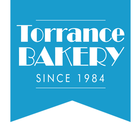 Torrance Bakery 1-Torrance