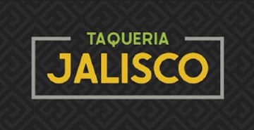 Taqueria Jalisco