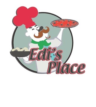 Edi's Place