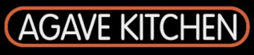 Agave Kitchen