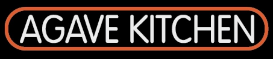 Agave Kitchen