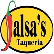 Salsa's Taqueria II Bishop