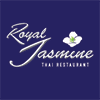 Royal Jasmine Thai Restaurant logo