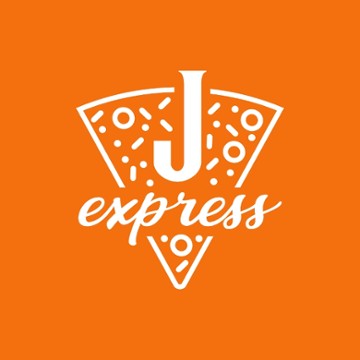 J Express Englewood