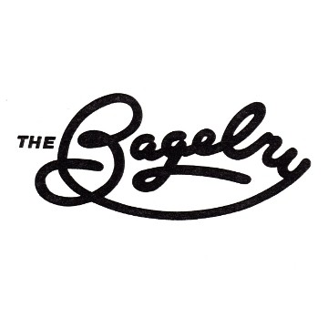 The Bagelry