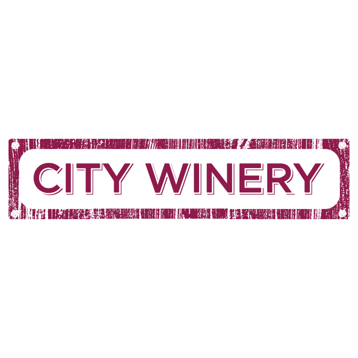 City Winery - Boston Retail